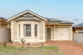 Property photo of 28B Farmer Street Newton SA 5074