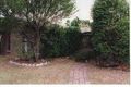 Property photo of 4 Rholanda Crescent Springwood QLD 4127