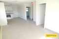 Property photo of 1/24 King Street Ashbury NSW 2193