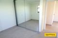 Property photo of 1/24 King Street Ashbury NSW 2193