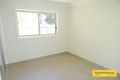 Property photo of 1/24 King Street Ashbury NSW 2193