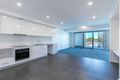 Property photo of 206/334 Cambridge Street Wembley WA 6014