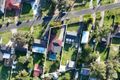 Property photo of 44 Ella Street Hill Top NSW 2575