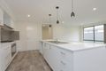 Property photo of 62 Massicot Road Treeby WA 6164