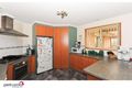 Property photo of 7 Virgilians Drive Austins Ferry TAS 7011