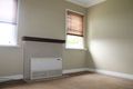 Property photo of 17 Dixon Street Queenstown TAS 7467