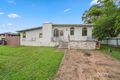 Property photo of 81 Castlereagh Street Singleton NSW 2330