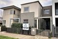 Property photo of 22 Doncaster Street Ascot Vale VIC 3032