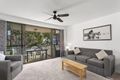 Property photo of 7/17 Mistral Close Nelson Bay NSW 2315