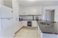 Property photo of 19 Longview Street Ashfield QLD 4670