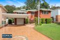 Property photo of 26 Blue Waters Parade Tascott NSW 2250