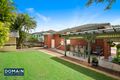 Property photo of 26 Blue Waters Parade Tascott NSW 2250