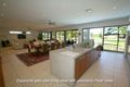 Property photo of 2249 Olympic Drive Hope Island QLD 4212