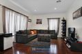 Property photo of 9/40 Kathryn Road Knoxfield VIC 3180