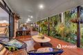 Property photo of 6 Burwana Place Wellington Point QLD 4160