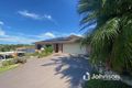 Property photo of 6 Burwana Place Wellington Point QLD 4160