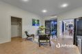 Property photo of 6 Burwana Place Wellington Point QLD 4160