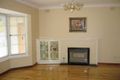 Property photo of 37 Rita Avenue Rostrevor SA 5073