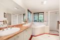 Property photo of 121 Kestrel Way Yarramundi NSW 2753