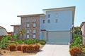 Property photo of 28 Illowra Parkway Primbee NSW 2502