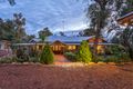 Property photo of 115 Tomallan Close Parkerville WA 6081