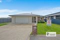 Property photo of 20 Sandy Crescent Wynyard TAS 7325
