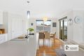 Property photo of 20 Sandy Crescent Wynyard TAS 7325