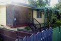 Property photo of 60 Eric Street Goodna QLD 4300