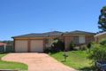Property photo of 14 Shelley Crescent Blacktown NSW 2148