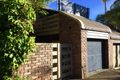 Property photo of 2/118 Bangalow Road Byron Bay NSW 2481