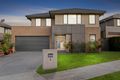 Property photo of 3 Duigan Street Middleton Grange NSW 2171