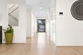 Property photo of 3 Duigan Street Middleton Grange NSW 2171