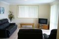 Property photo of 14/1306 Gold Coast Highway Palm Beach QLD 4221