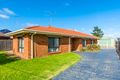 Property photo of 8 Conrad Court Whittington VIC 3219