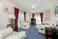 Property photo of 8 Conrad Court Whittington VIC 3219