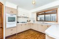 Property photo of 8 Conrad Court Whittington VIC 3219