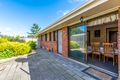 Property photo of 8 Conrad Court Whittington VIC 3219