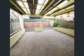 Property photo of 27 Robey Street Maroubra NSW 2035