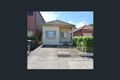 Property photo of 27 Robey Street Maroubra NSW 2035