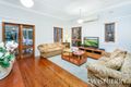 Property photo of 20 King Street Enfield NSW 2136