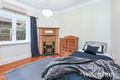 Property photo of 20 King Street Enfield NSW 2136