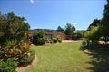 Property photo of 20 Kongoola Avenue Cambewarra Village NSW 2540