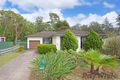 Property photo of 162A Dudley Street Lake Haven NSW 2263