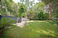 Property photo of 162A Dudley Street Lake Haven NSW 2263