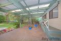 Property photo of 162A Dudley Street Lake Haven NSW 2263