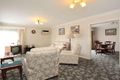Property photo of 13 Mill Avenue Forest Hill VIC 3131