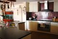 Property photo of 12 Emmer Green Retreat Cranbourne East VIC 3977
