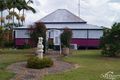 Property photo of 96 Queen Street Maryborough QLD 4650