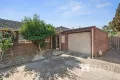 Property photo of 8/26 Rodney Street Quarry Hill VIC 3550