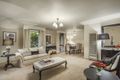 Property photo of 63 Darvall Street Donvale VIC 3111